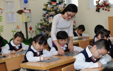 Nhiều chính sách mới có hiệu lực tháng từ tháng 6-2020